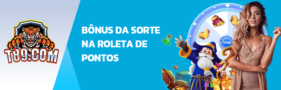 jogo slot que paga no cadastro